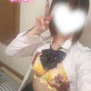 ヒメ日記 2025/04/23 21:06 投稿 なえなえ イクイクサークル鶯谷店