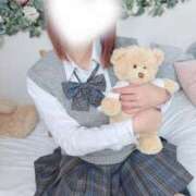 ヒメ日記 2025/04/23 22:54 投稿 なえなえ イクイクサークル鶯谷店