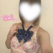 ヒメ日記 2025/04/24 12:46 投稿 なえなえ イクイクサークル鶯谷店