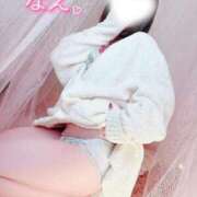 ヒメ日記 2025/04/27 19:36 投稿 なえなえ イクイクサークル鶯谷店