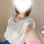 ヒメ日記 2025/04/28 12:46 投稿 なえなえ イクイクサークル鶯谷店