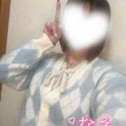 ヒメ日記 2025/04/28 23:06 投稿 なえなえ イクイクサークル鶯谷店