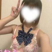 ヒメ日記 2025/04/29 19:16 投稿 なえなえ イクイクサークル鶯谷店