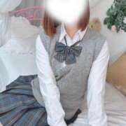 ヒメ日記 2025/05/02 12:56 投稿 なえなえ イクイクサークル鶯谷店