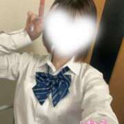 ヒメ日記 2025/05/05 18:26 投稿 なえなえ イクイクサークル鶯谷店