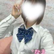 ヒメ日記 2025/05/05 19:06 投稿 なえなえ イクイクサークル鶯谷店