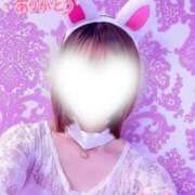 ヒメ日記 2025/05/05 20:16 投稿 なえなえ イクイクサークル鶯谷店