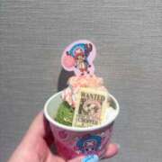 ヒメ日記 2025/05/09 12:46 投稿 なえなえ イクイクサークル鶯谷店