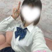 ヒメ日記 2025/05/10 19:06 投稿 なえなえ イクイクサークル鶯谷店