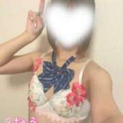 ヒメ日記 2025/05/11 16:58 投稿 なえなえ イクイクサークル鶯谷店