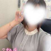 ヒメ日記 2025/05/14 23:06 投稿 なえなえ イクイクサークル鶯谷店