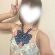 ヒメ日記 2025/05/16 18:46 投稿 なえなえ イクイクサークル鶯谷店