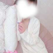 ヒメ日記 2025/05/17 11:46 投稿 なえなえ イクイクサークル鶯谷店