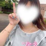 ヒメ日記 2025/05/18 22:26 投稿 なえなえ イクイクサークル鶯谷店