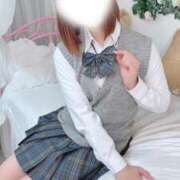 ヒメ日記 2025/05/19 12:46 投稿 なえなえ イクイクサークル鶯谷店