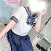 ヒメ日記 2025/05/19 18:56 投稿 なえなえ イクイクサークル鶯谷店