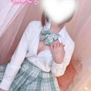 ヒメ日記 2025/05/20 12:46 投稿 なえなえ イクイクサークル鶯谷店