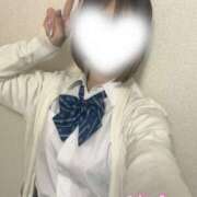 ヒメ日記 2025/05/22 19:06 投稿 なえなえ イクイクサークル鶯谷店