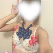 ヒメ日記 2025/05/23 09:06 投稿 なえなえ イクイクサークル鶯谷店