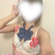 ヒメ日記 2025/05/23 23:56 投稿 なえなえ イクイクサークル鶯谷店