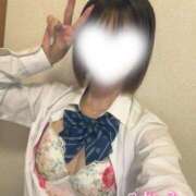 ヒメ日記 2025/05/24 14:18 投稿 なえなえ イクイクサークル鶯谷店