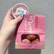 ヒメ日記 2025/05/24 20:26 投稿 なえなえ イクイクサークル鶯谷店