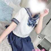 ヒメ日記 2025/05/25 11:46 投稿 なえなえ イクイクサークル鶯谷店