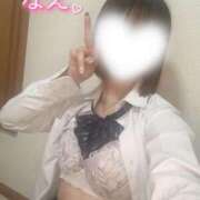 ヒメ日記 2025/05/25 18:06 投稿 なえなえ イクイクサークル鶯谷店