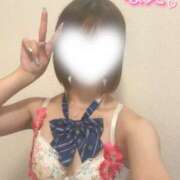 ヒメ日記 2025/05/25 18:46 投稿 なえなえ イクイクサークル鶯谷店