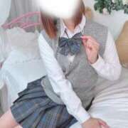 ヒメ日記 2025/05/28 18:06 投稿 なえなえ イクイクサークル鶯谷店