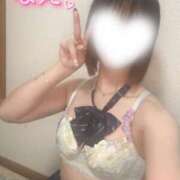 ヒメ日記 2025/05/28 23:36 投稿 なえなえ イクイクサークル鶯谷店