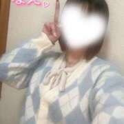 ヒメ日記 2025/05/30 18:16 投稿 なえなえ イクイクサークル鶯谷店