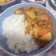 ヒメ日記 2025/06/02 19:06 投稿 なえなえ イクイクサークル鶯谷店