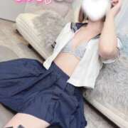 ヒメ日記 2025/06/03 19:06 投稿 なえなえ イクイクサークル鶯谷店