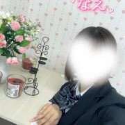 ヒメ日記 2025/06/04 19:06 投稿 なえなえ イクイクサークル鶯谷店