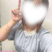 ヒメ日記 2025/06/05 18:46 投稿 なえなえ イクイクサークル鶯谷店