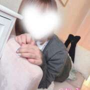 ヒメ日記 2025/06/09 18:56 投稿 なえなえ イクイクサークル鶯谷店