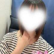 ヒメ日記 2025/06/09 23:16 投稿 なえなえ イクイクサークル鶯谷店