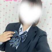 ヒメ日記 2025/06/12 19:16 投稿 なえなえ イクイクサークル鶯谷店