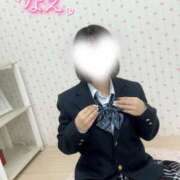 ヒメ日記 2025/06/13 23:26 投稿 なえなえ イクイクサークル鶯谷店