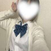 ヒメ日記 2025/06/14 14:56 投稿 なえなえ イクイクサークル鶯谷店