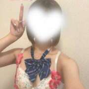 ヒメ日記 2025/06/14 20:16 投稿 なえなえ イクイクサークル鶯谷店