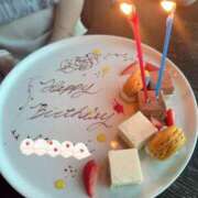 ヒメ日記 2025/06/16 19:06 投稿 なえなえ イクイクサークル鶯谷店