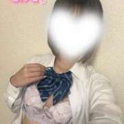 ヒメ日記 2025/06/17 19:16 投稿 なえなえ イクイクサークル鶯谷店