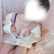 ヒメ日記 2025/06/18 12:46 投稿 なえなえ イクイクサークル鶯谷店