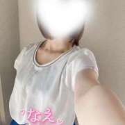 ヒメ日記 2025/06/18 21:06 投稿 なえなえ イクイクサークル鶯谷店