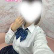 ヒメ日記 2025/06/18 23:26 投稿 なえなえ イクイクサークル鶯谷店