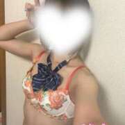 ヒメ日記 2025/06/19 19:06 投稿 なえなえ イクイクサークル鶯谷店