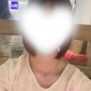 ヒメ日記 2025/06/25 20:06 投稿 なえなえ イクイクサークル鶯谷店