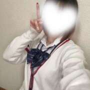 ヒメ日記 2025/06/26 12:57 投稿 なえなえ イクイクサークル鶯谷店